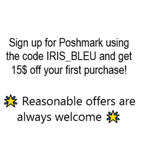 St. MARTIN Silver Wavy Sequin Crop Top Dolman Sleeves Glam Retro Disco Party Med - Picture 16 of 16